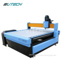 /msite/products/detail/productid/57007757/id/666353.html